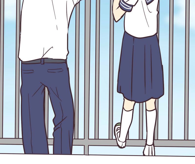 Chapter 6 - halaman 27