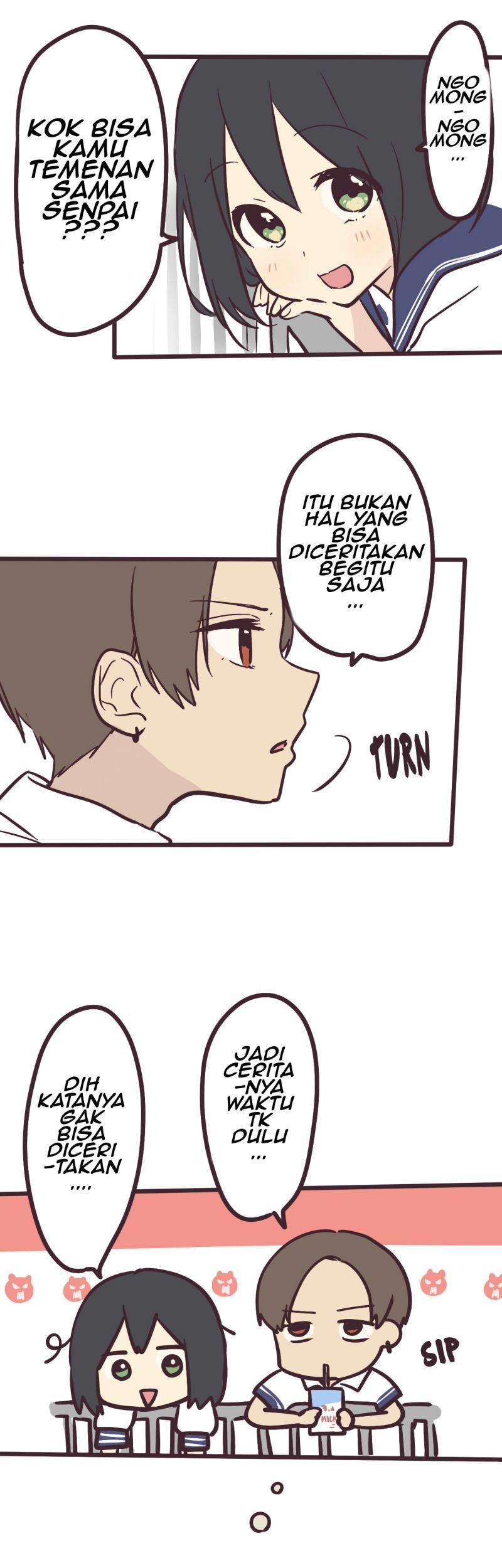 Chapter 6 - halaman 28