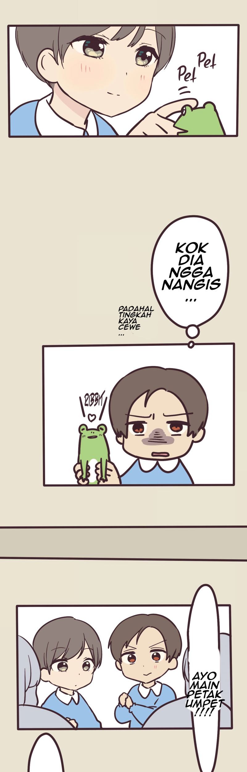 Chapter 6 - halaman 32