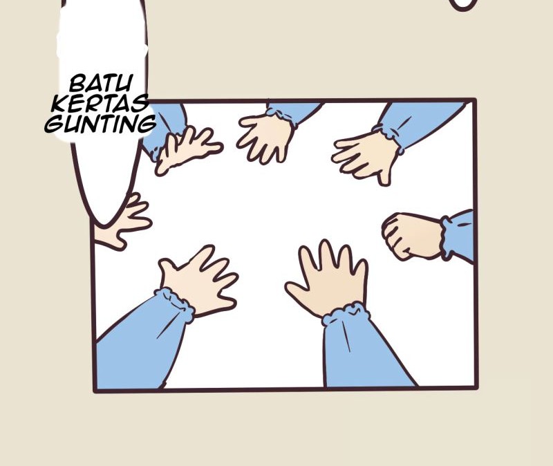 Chapter 6 - halaman 33