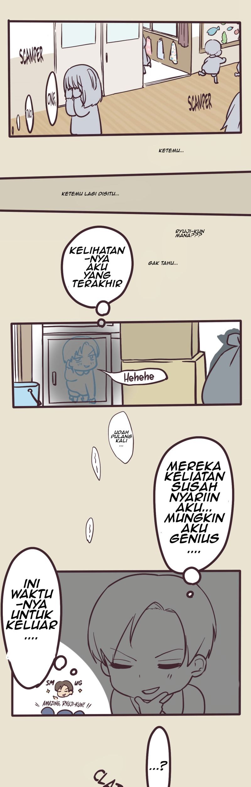 Chapter 6 - halaman 34