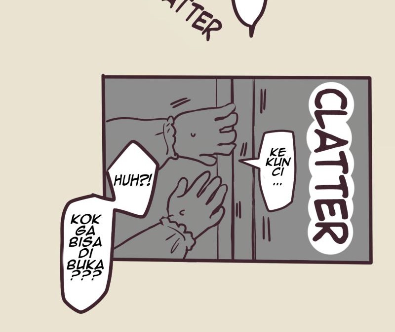 Chapter 6 - halaman 35