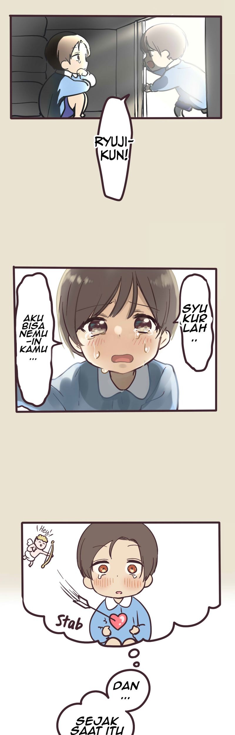 Chapter 6 - halaman 38