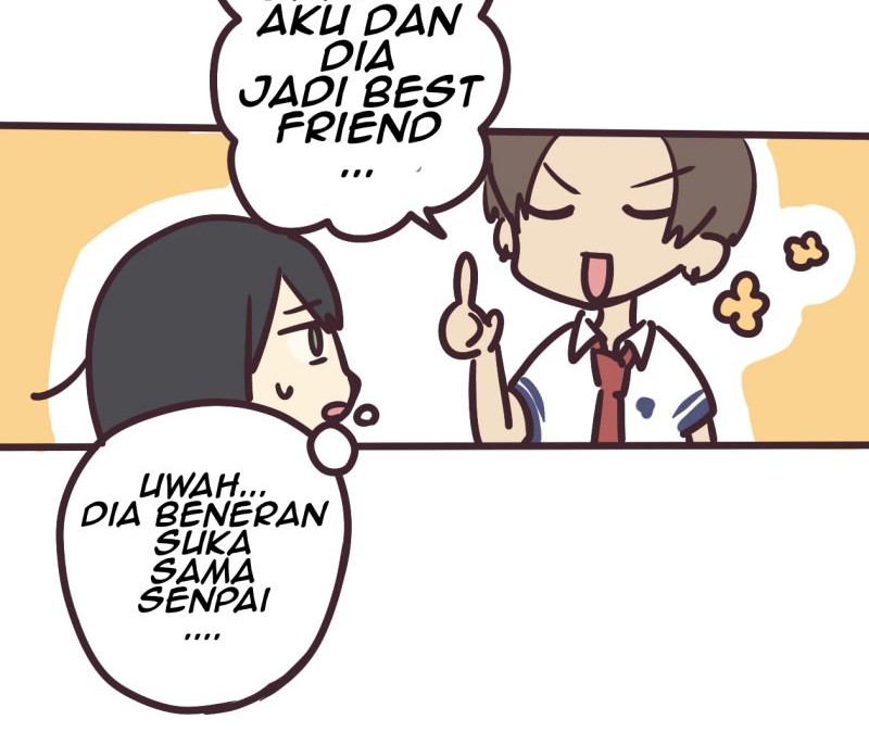 Chapter 6 - halaman 39