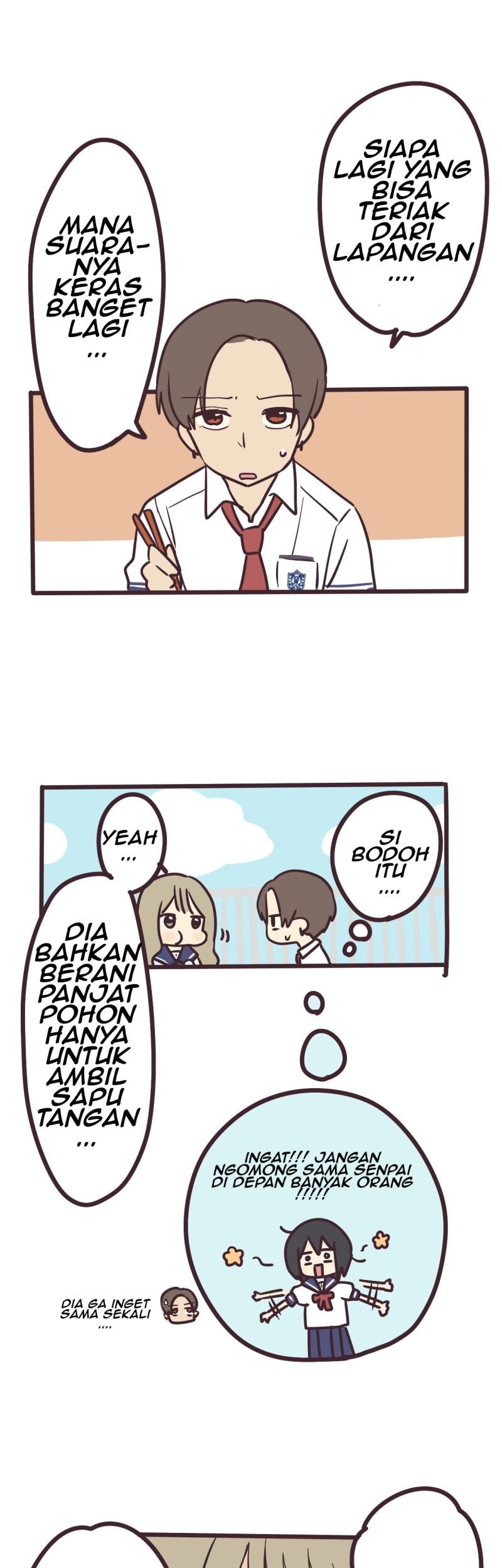 Chapter 6 - halaman 2
