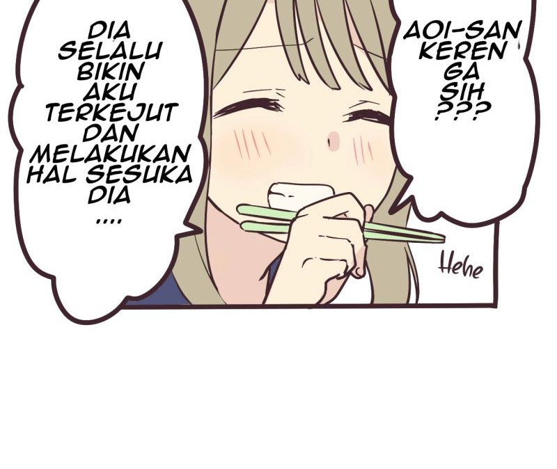 Chapter 6 - halaman 3