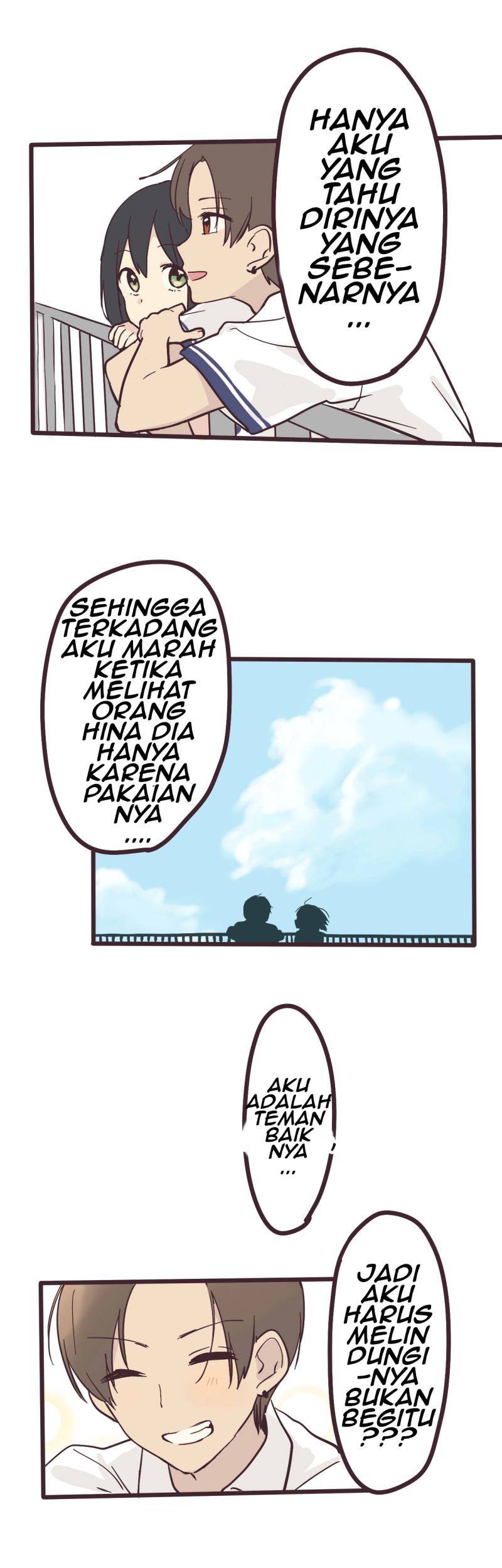 Chapter 6 - halaman 40