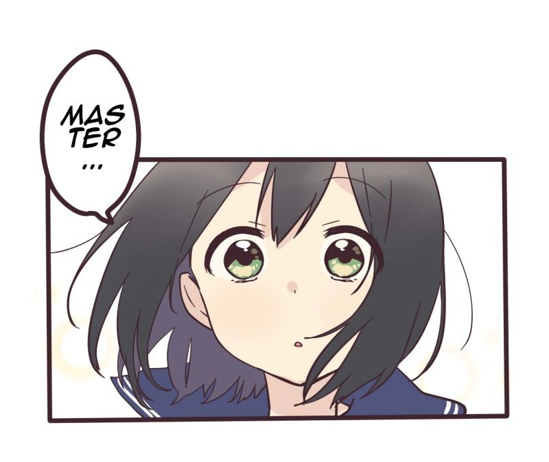 Chapter 6 - halaman 41
