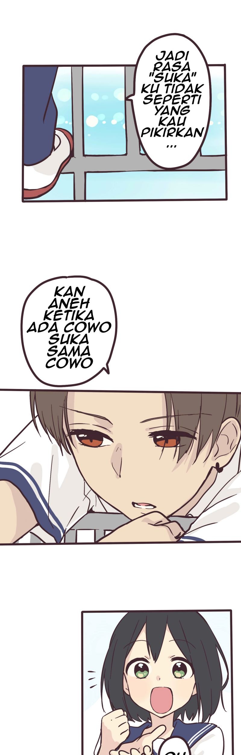 Chapter 6 - halaman 42
