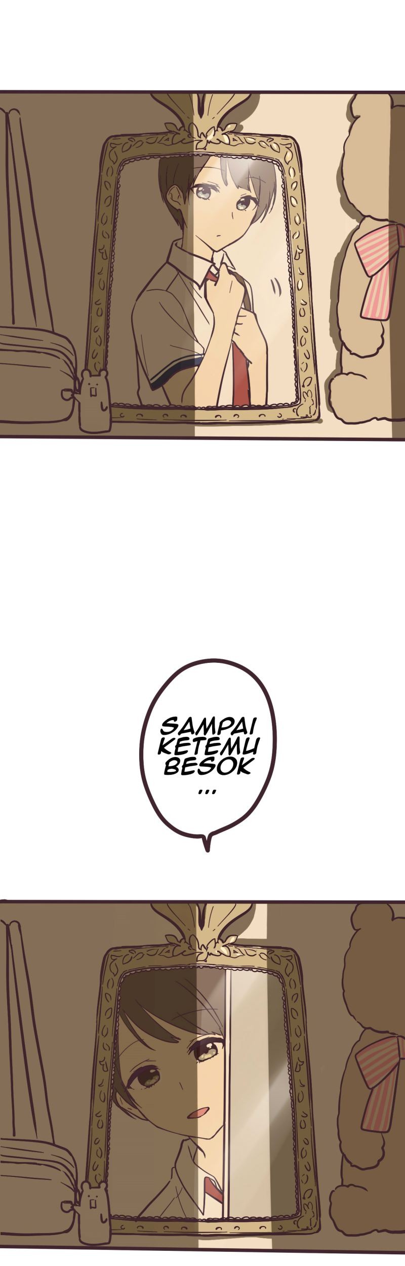 Chapter 6 - halaman 48
