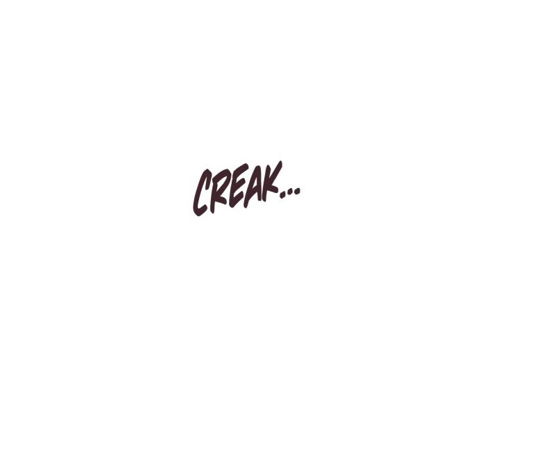Chapter 6 - halaman 49
