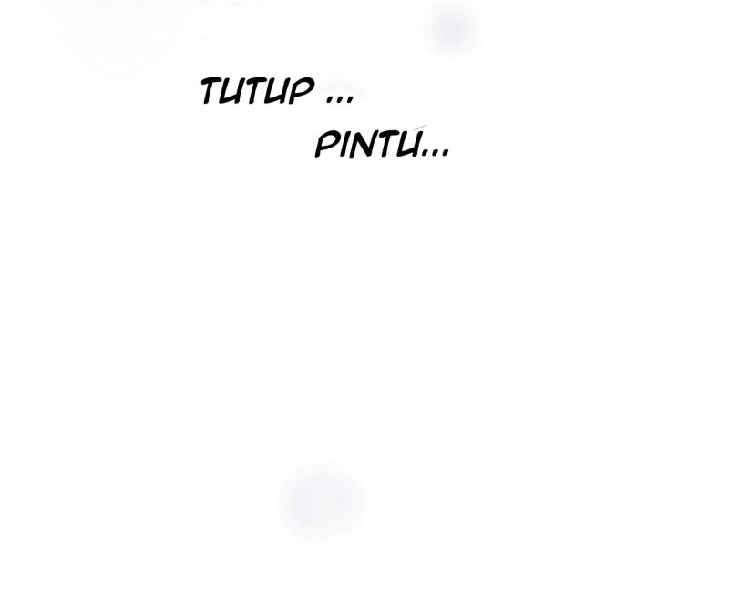 Chapter 6 - halaman 51