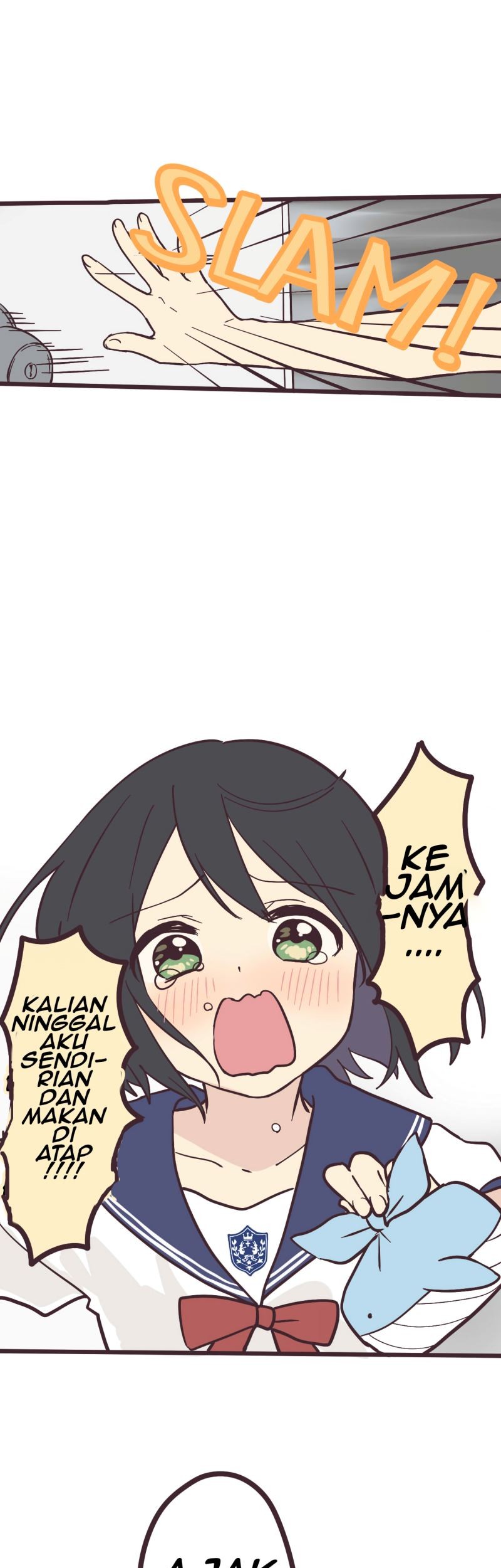Chapter 6 - halaman 6