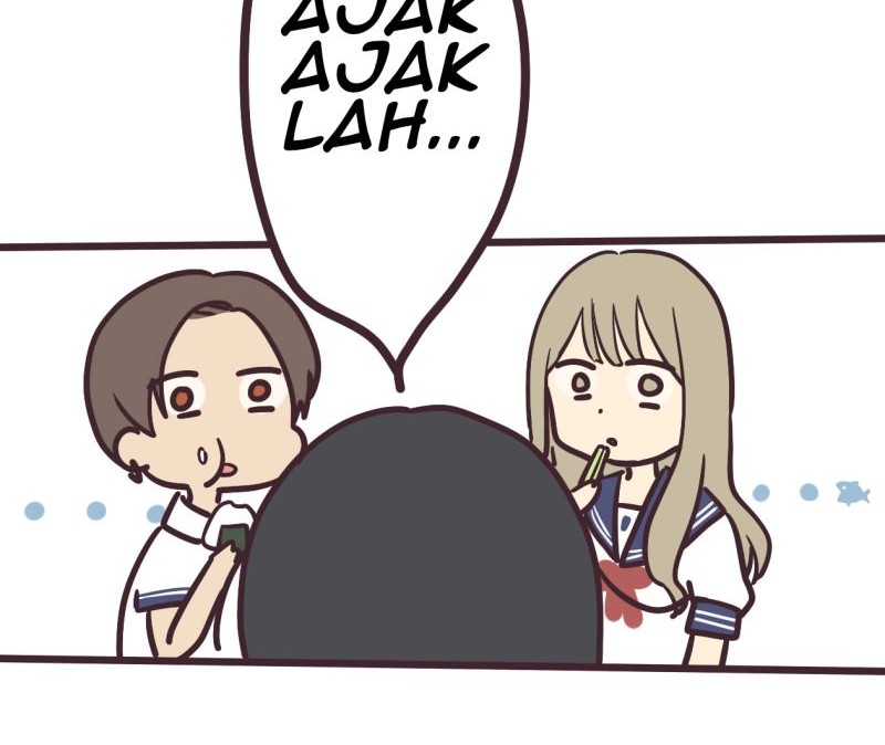 Chapter 6 - halaman 7