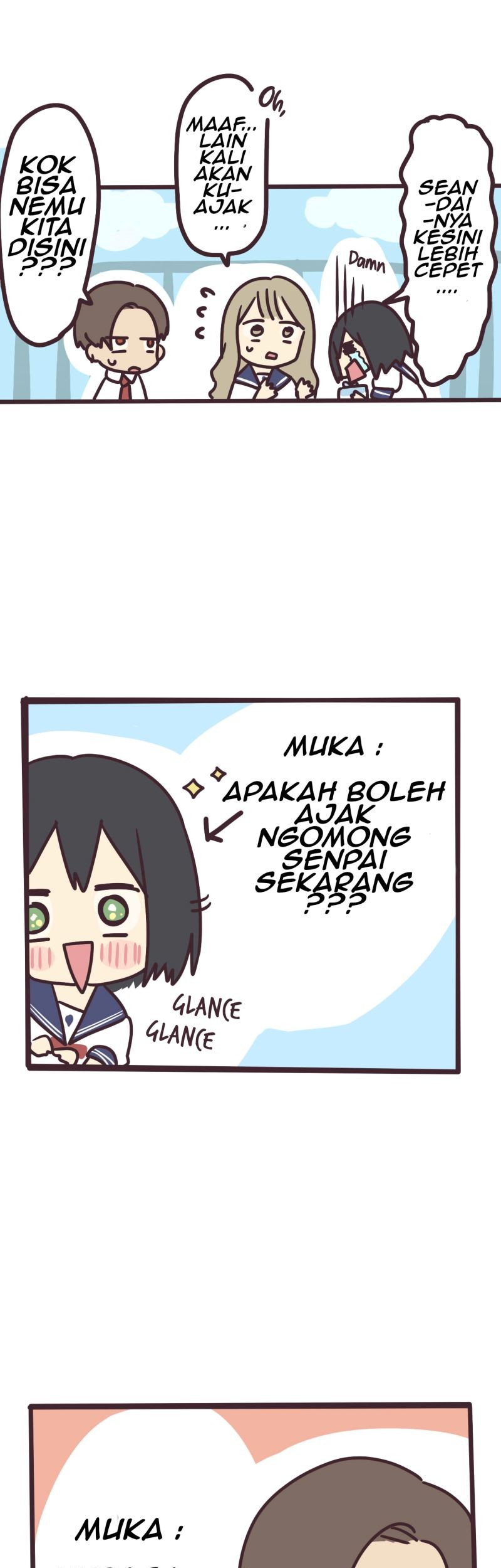 Chapter 6 - halaman 8