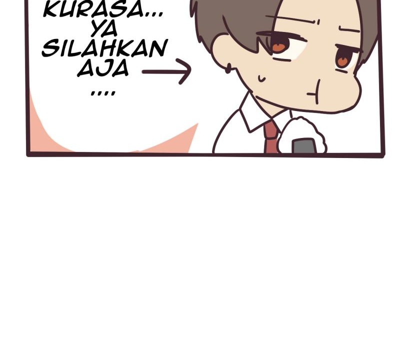 Chapter 6 - halaman 9