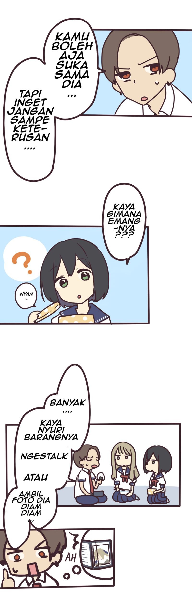 Chapter 6 - halaman 12