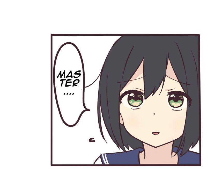 Chapter 6 - halaman 13