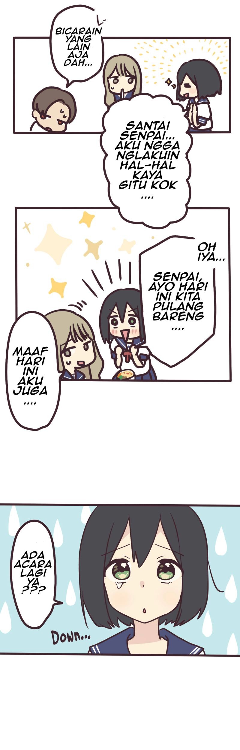 Chapter 6 - halaman 14