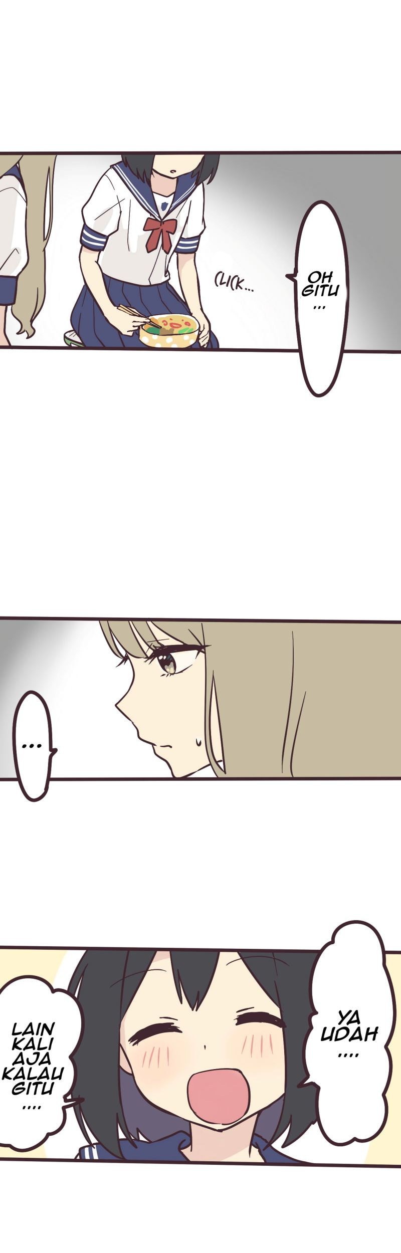 Chapter 6 - halaman 16