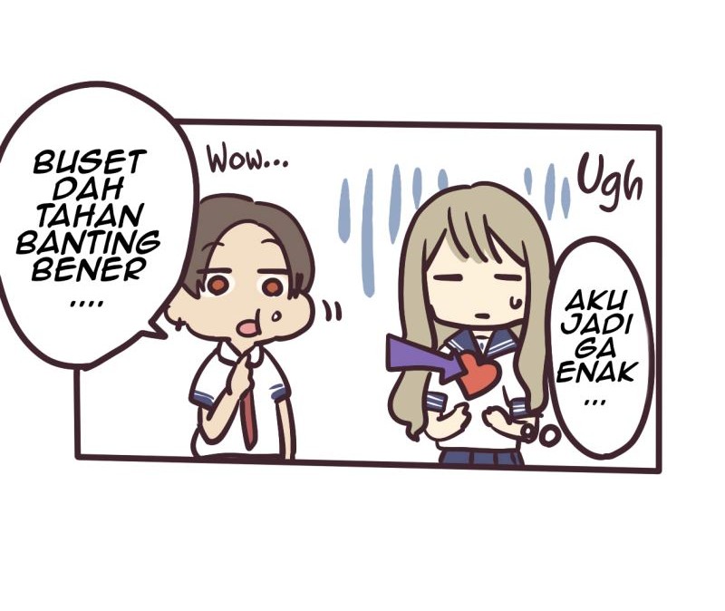 Chapter 6 - halaman 17
