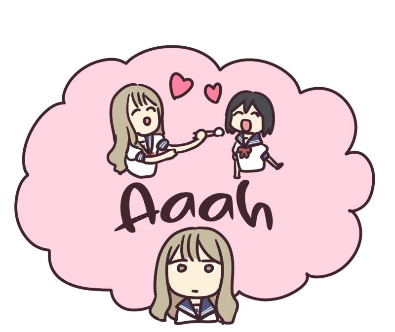 Chapter 6 - halaman 19