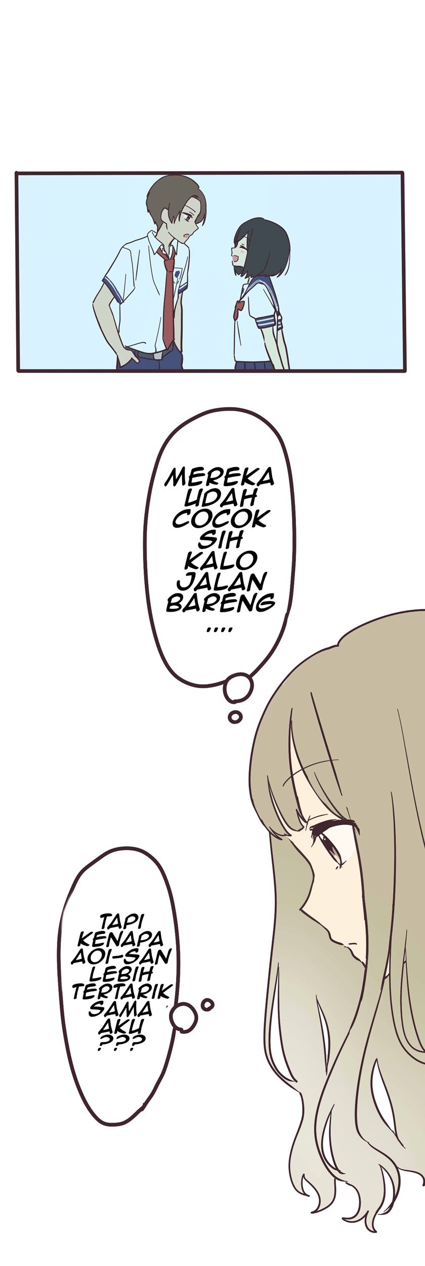 Chapter 5 - halaman 24