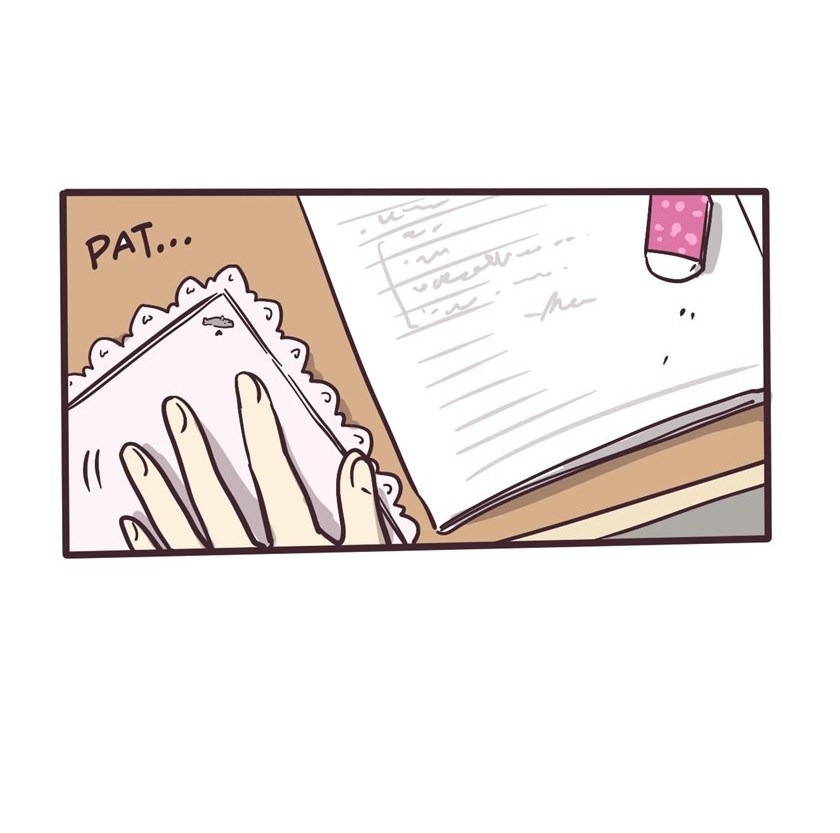 Chapter 5 - halaman 25