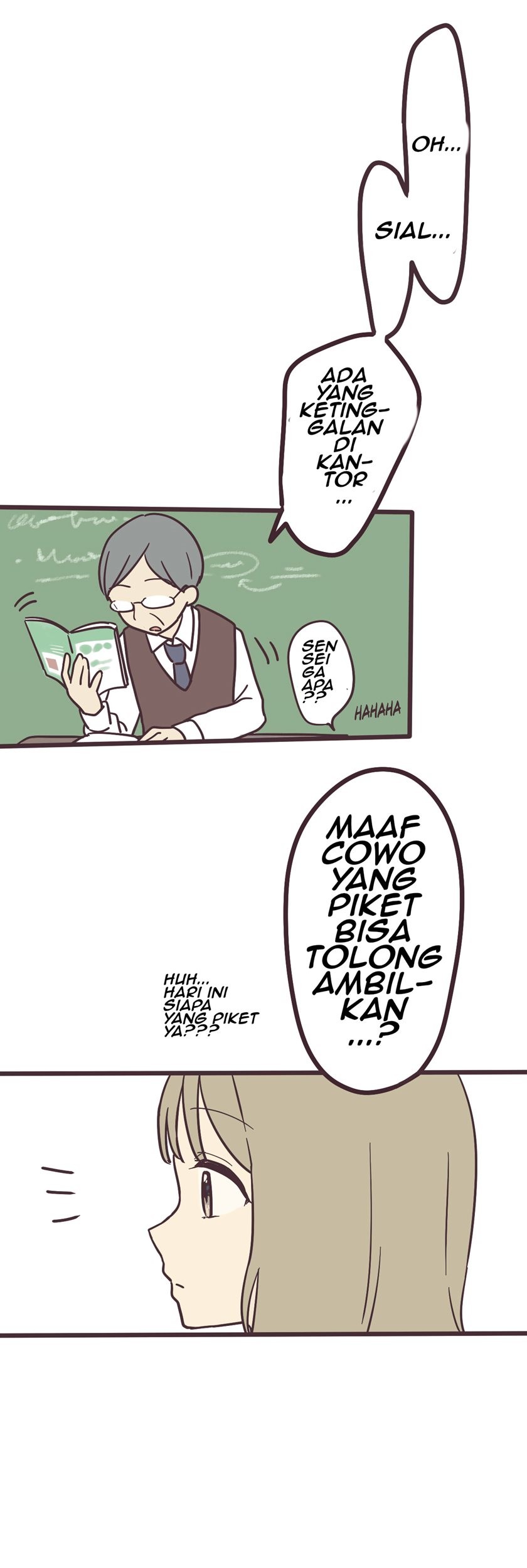 Chapter 5 - halaman 26