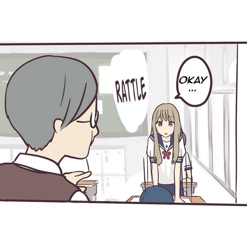 Chapter 5 - halaman 27