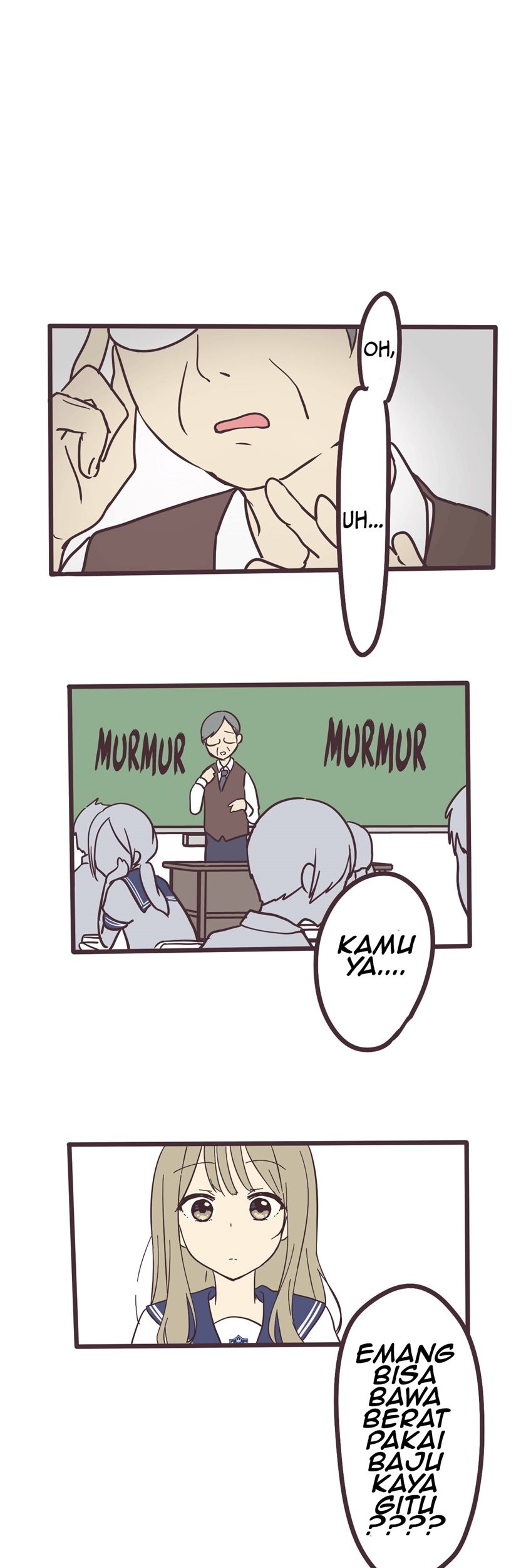 Chapter 5 - halaman 28