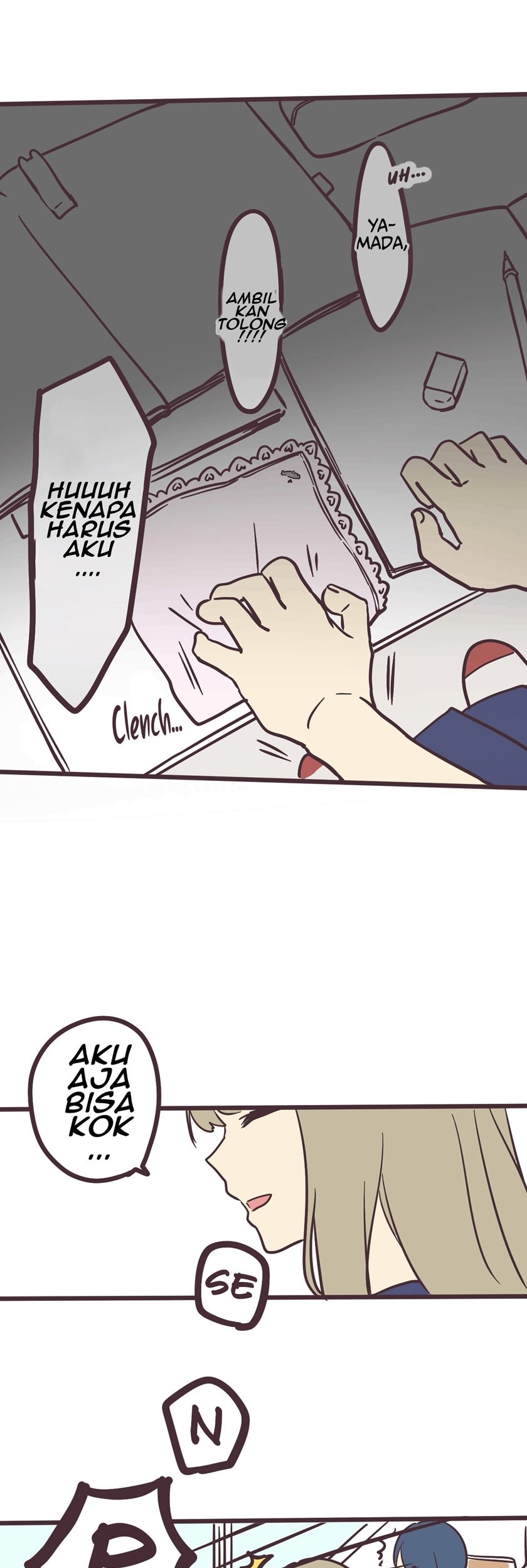 Chapter 5 - halaman 30