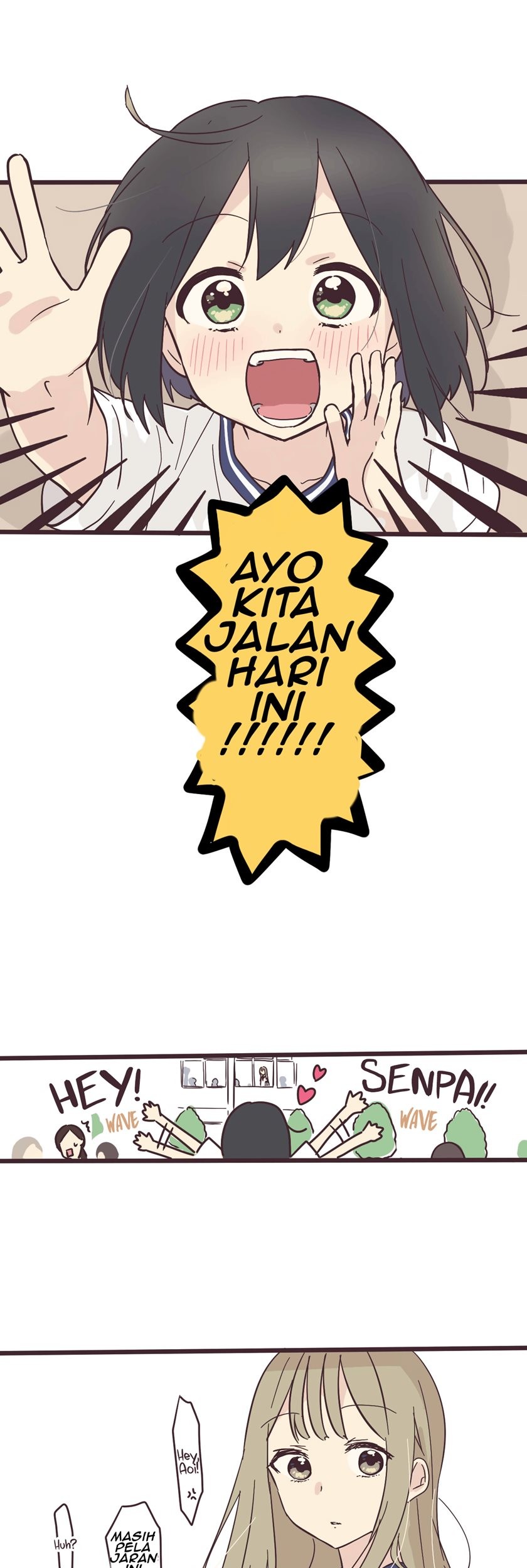 Chapter 5 - halaman 32