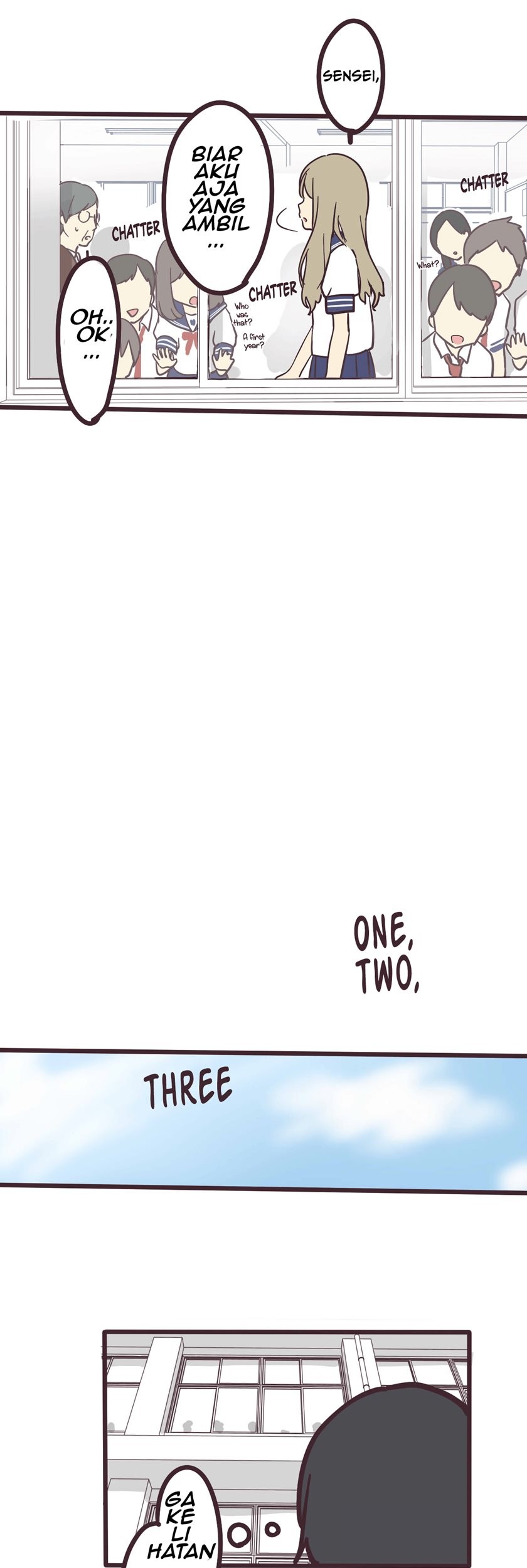 Chapter 5 - halaman 36