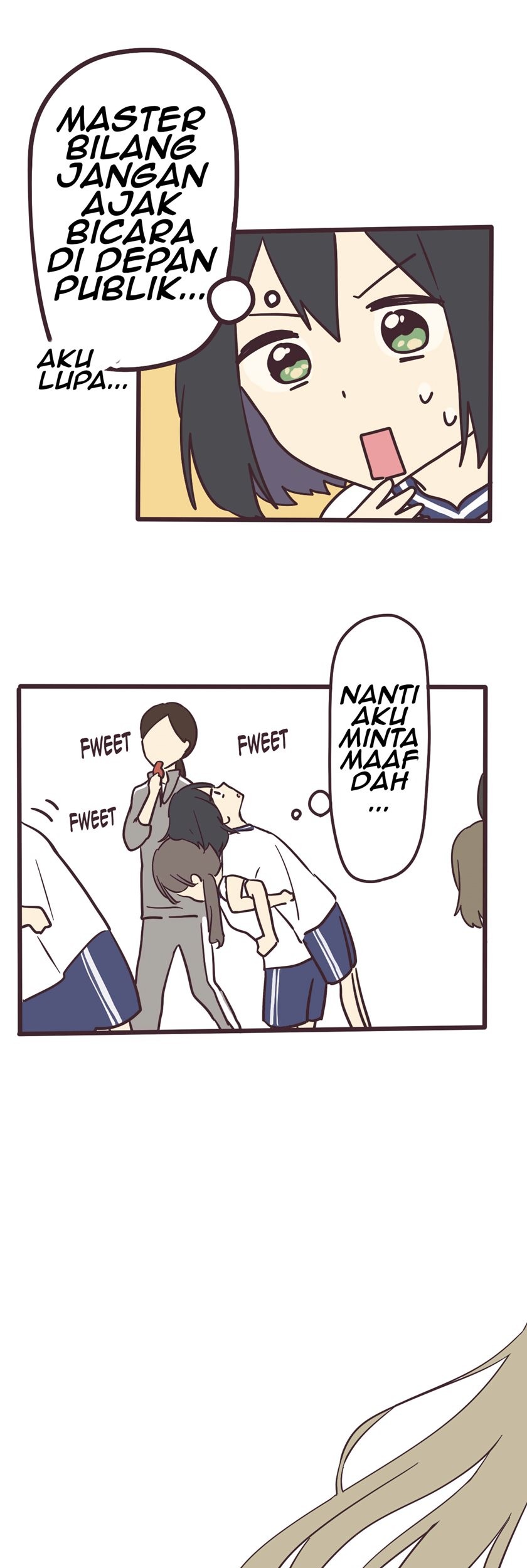 Chapter 5 - halaman 38
