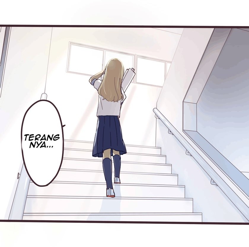 Chapter 5 - halaman 41