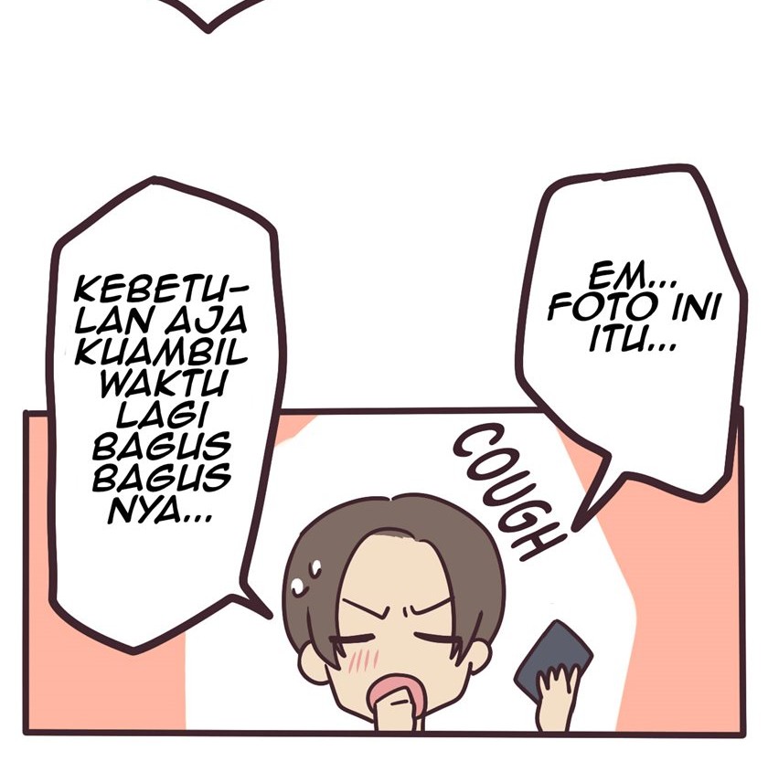 Chapter 5 - halaman 9