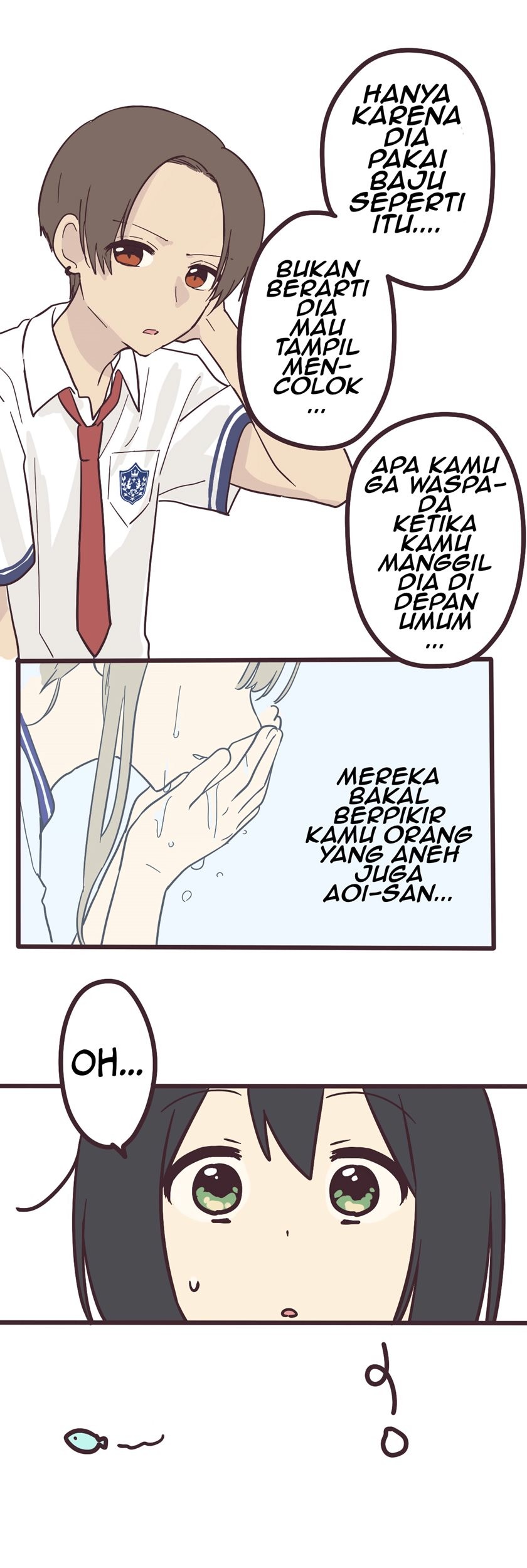 Chapter 5 - halaman 16