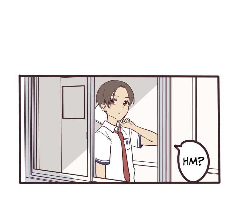 Chapter 4 - halaman 21
