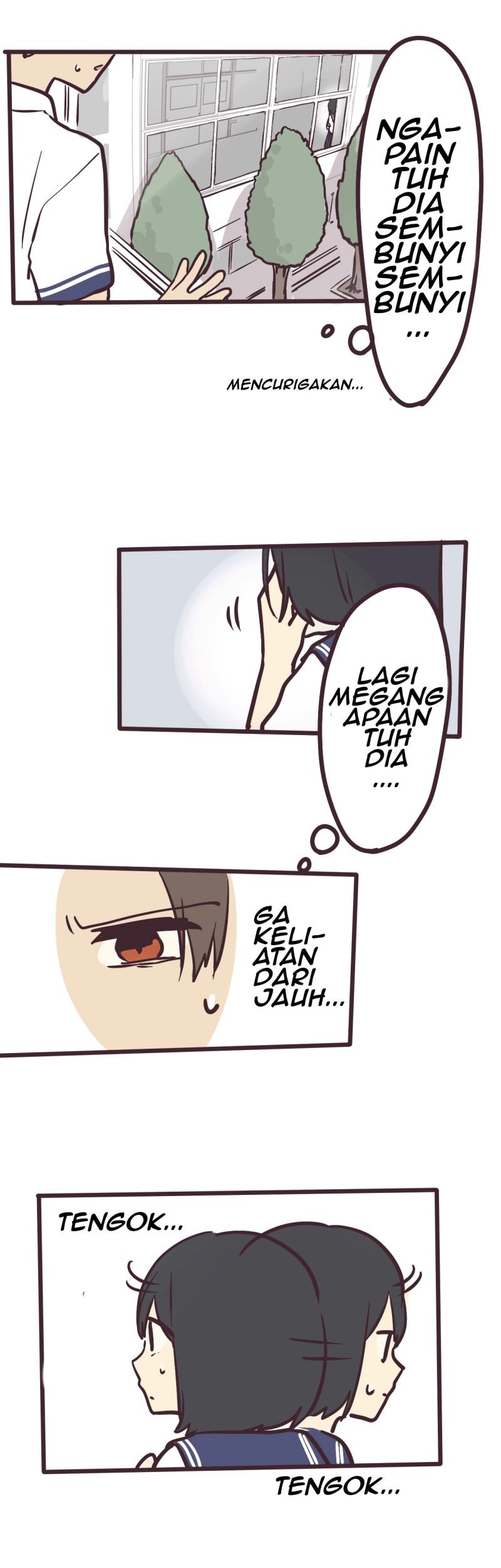 Chapter 4 - halaman 22