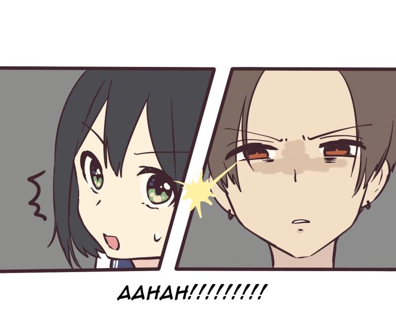 Chapter 4 - halaman 23
