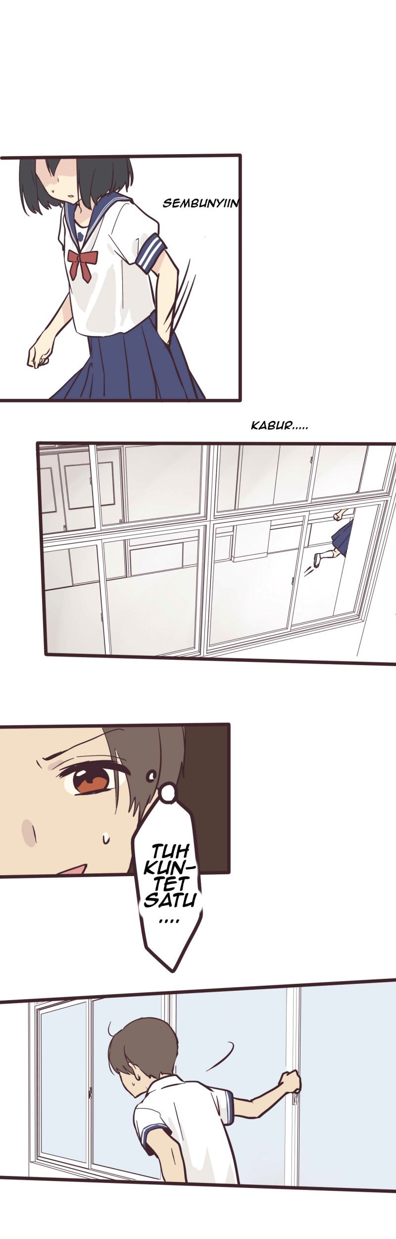 Chapter 4 - halaman 24