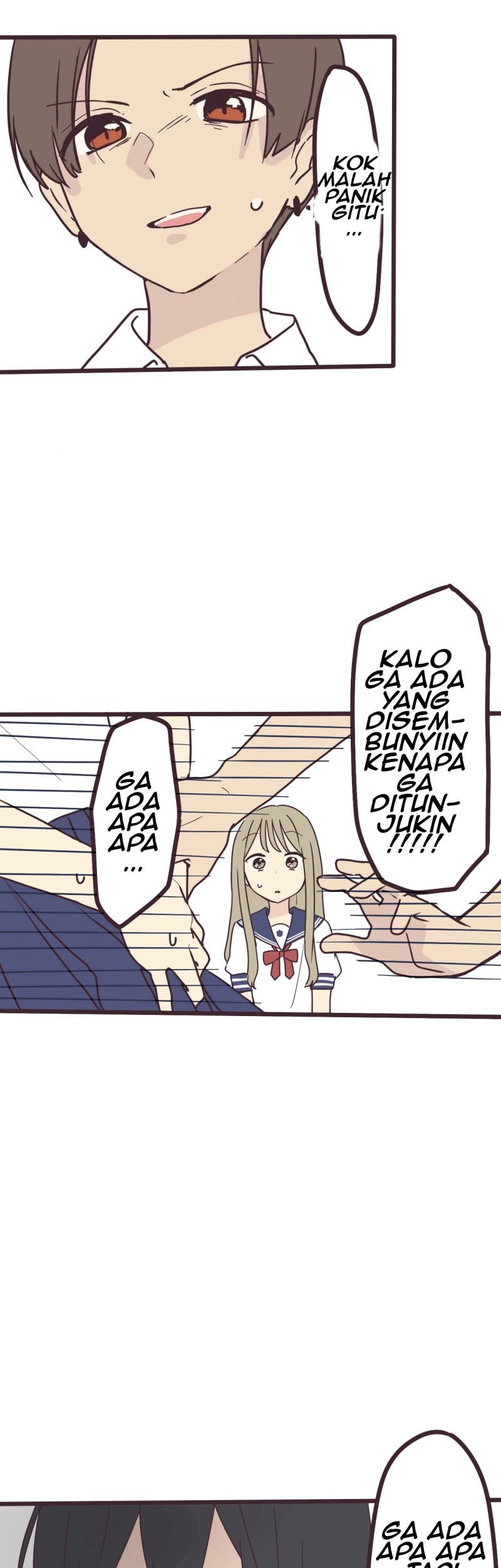 Chapter 4 - halaman 30