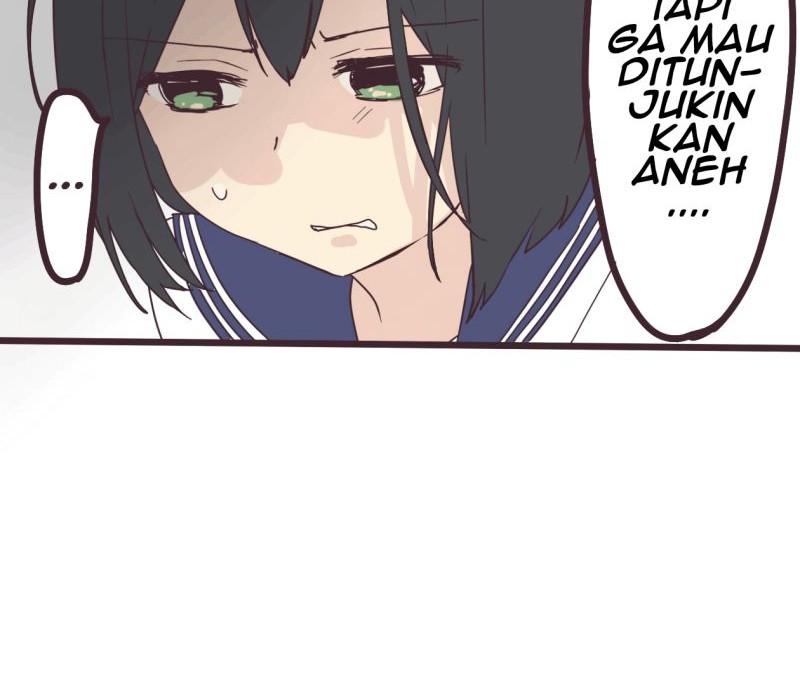 Chapter 4 - halaman 31