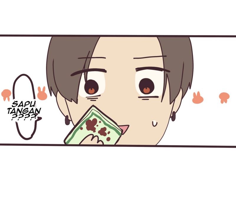 Chapter 4 - halaman 33