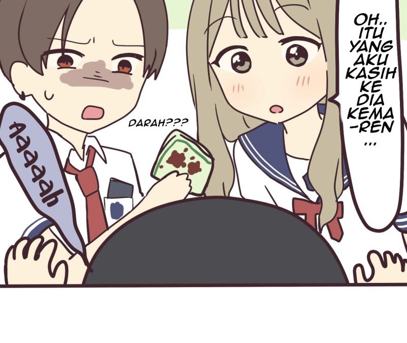 Chapter 4 - halaman 35