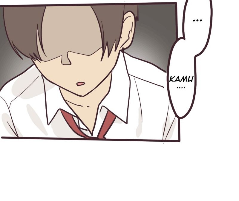 Chapter 4 - halaman 39