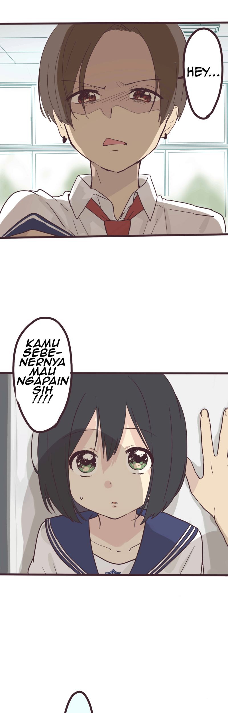 Chapter 4 - halaman 2