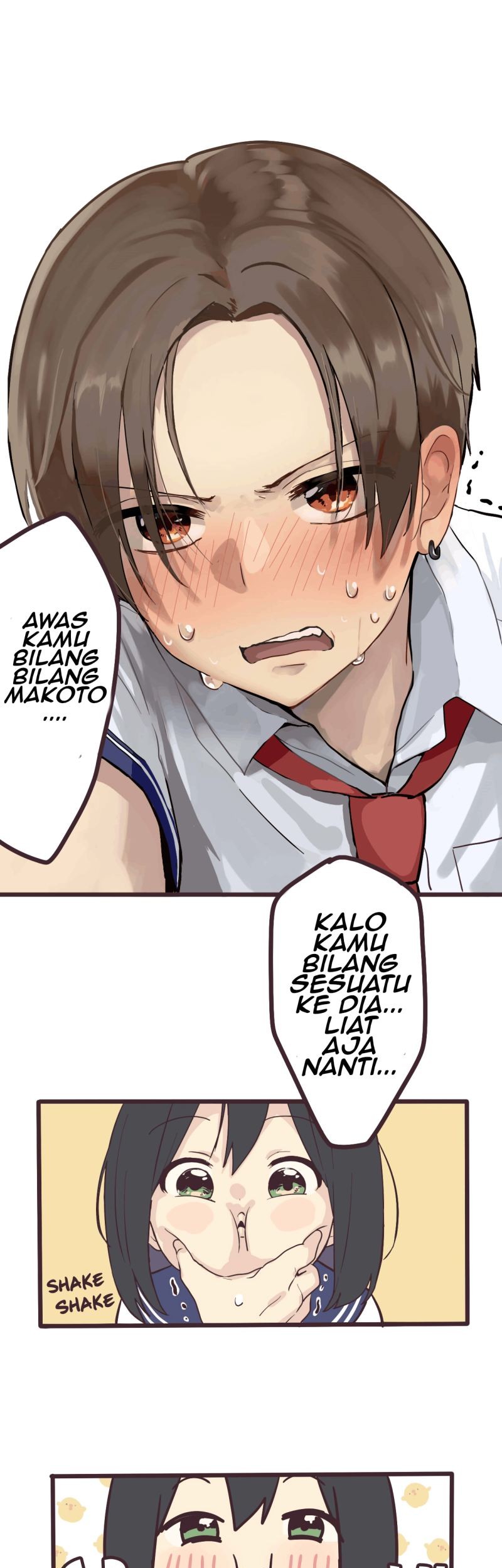 Chapter 4 - halaman 40
