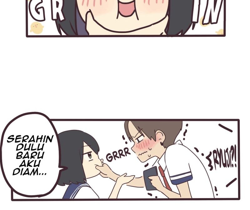 Chapter 4 - halaman 41